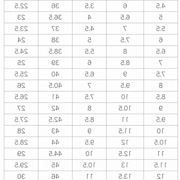 VANS Skate Lizzie Dusty Blue Shoe High Casual For VN0A4BX1DSB Canvas Suede Women - Picture 11 of 11